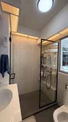 Blk 408A Northshore Residences II (Punggol), HDB 2 Rooms #533341831